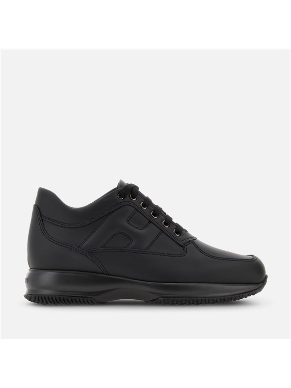 HOGAN Sneakers Nero