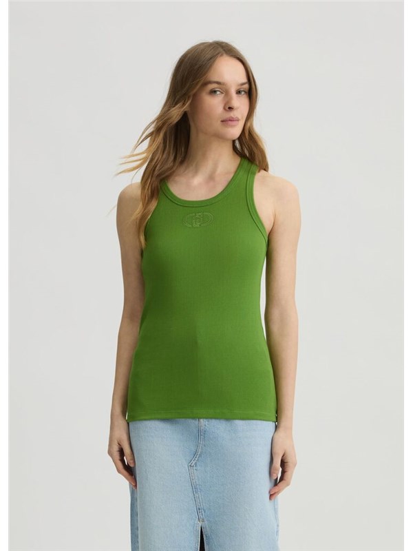LIU  JO Top Erba