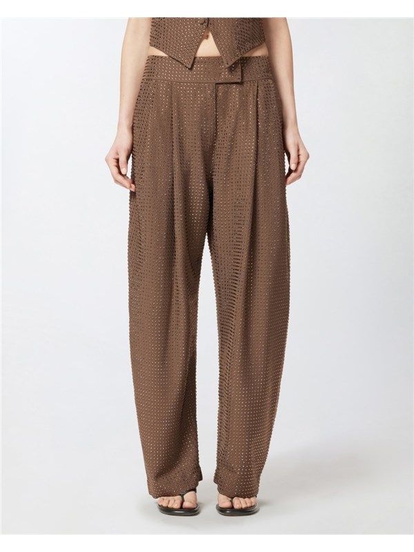 Pinko Pantalone 