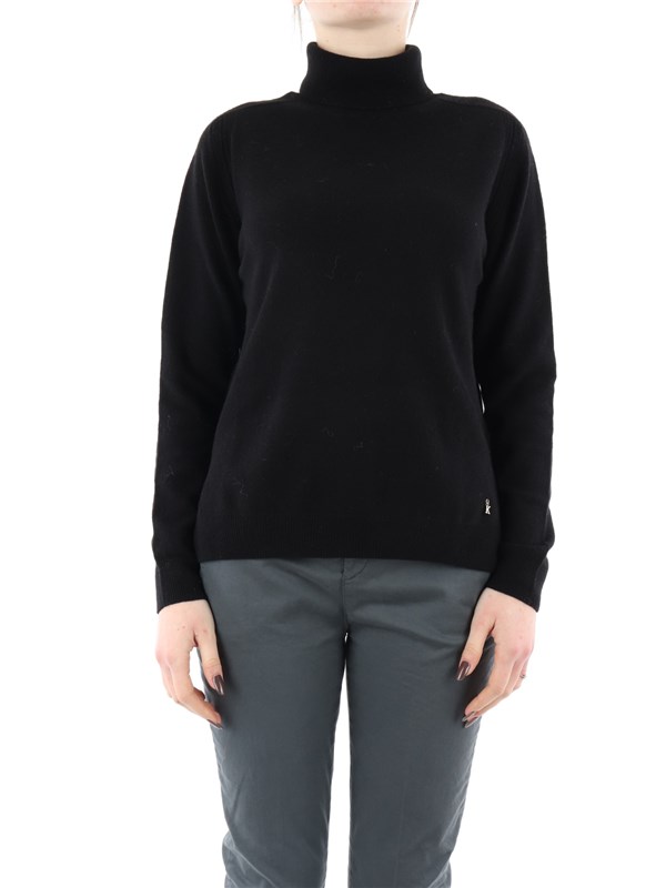 Kocca  Black