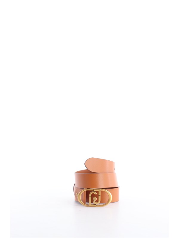 LIU  JO Belt Bran