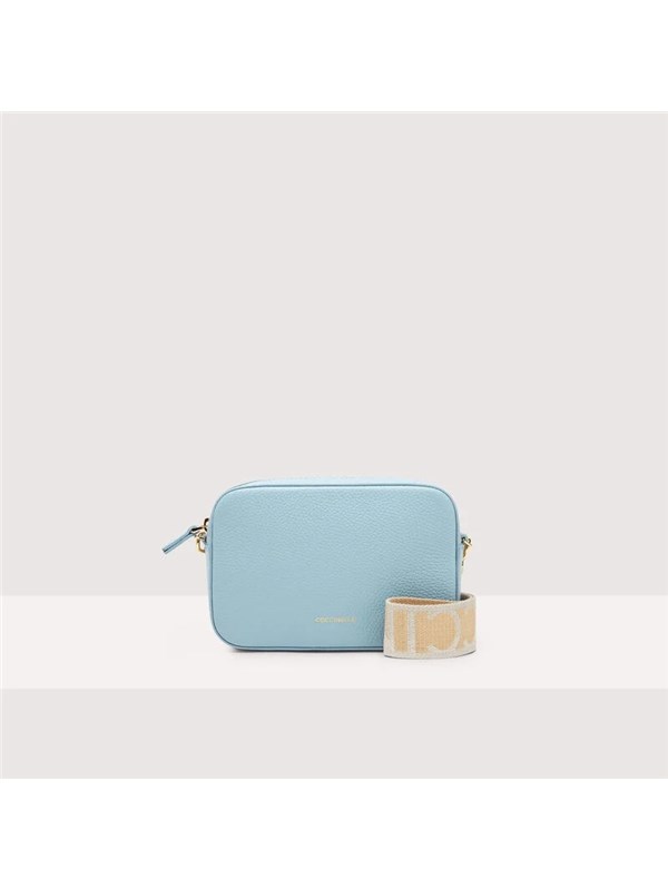 COCCINELLE Shoulder bag 