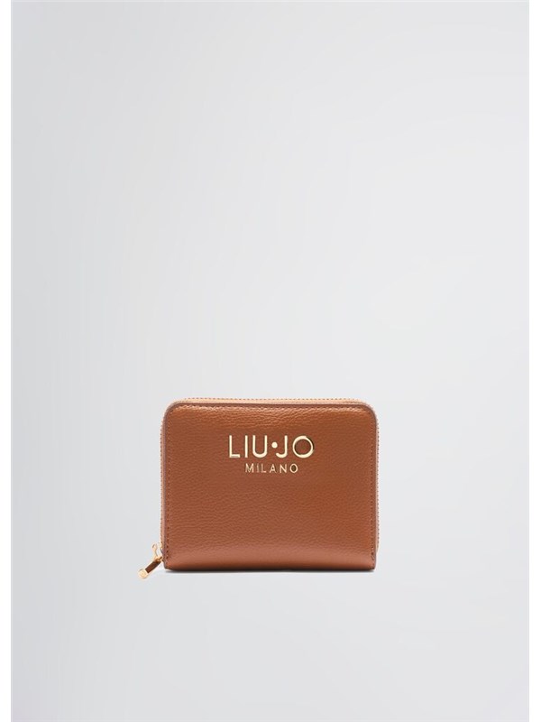 LIU  JO Wallet Deer