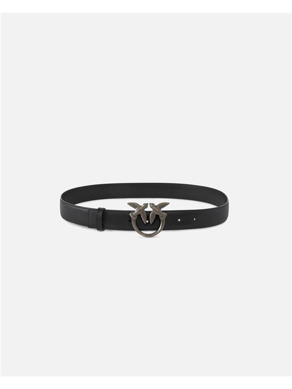 Pinko Pelletteria Belt 