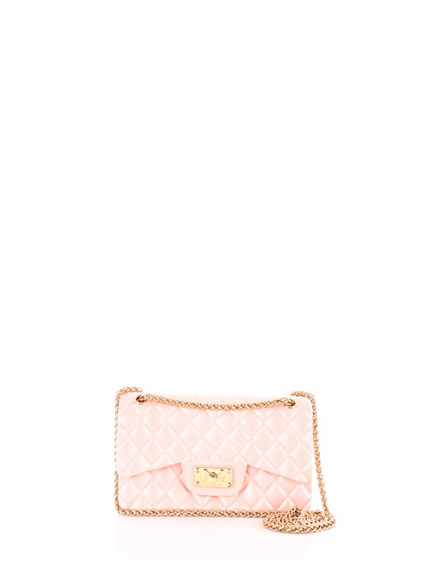 MARC ELLIS N.Y. Shoulder bag 