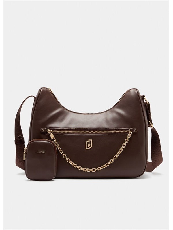 LIU  JO Borsa a spalla Moro light