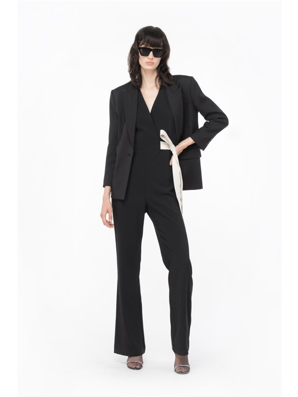 Pinko Suit 