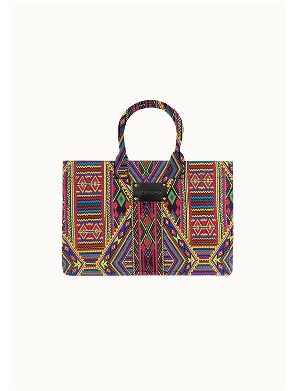 4GIVENESS Handbag V.unica
