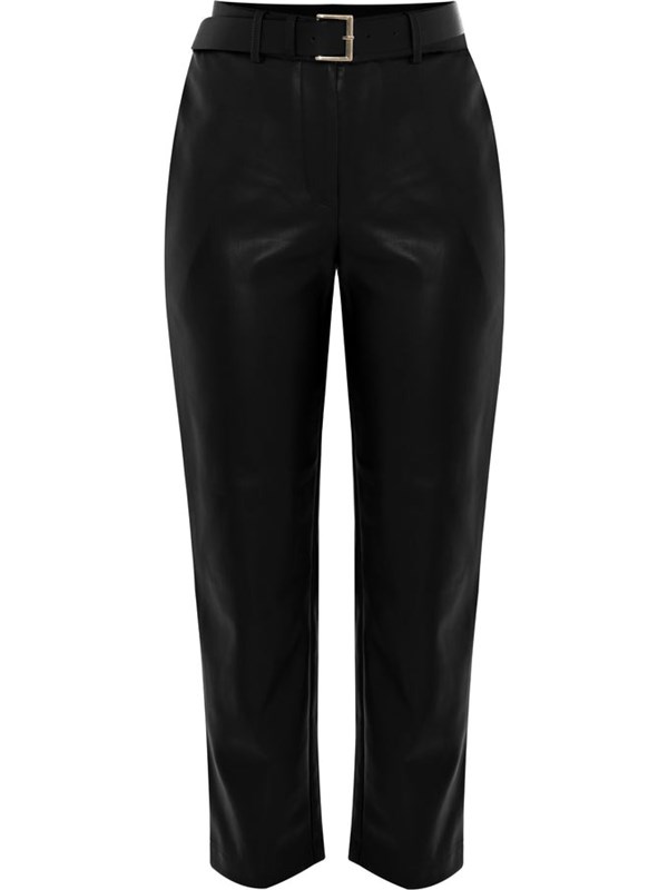 Kocca Pantalone Nero