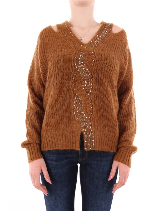 TWINSET Sweater 