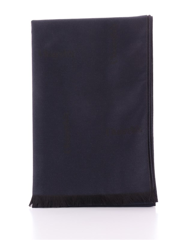 CHURCH'S Scarf 