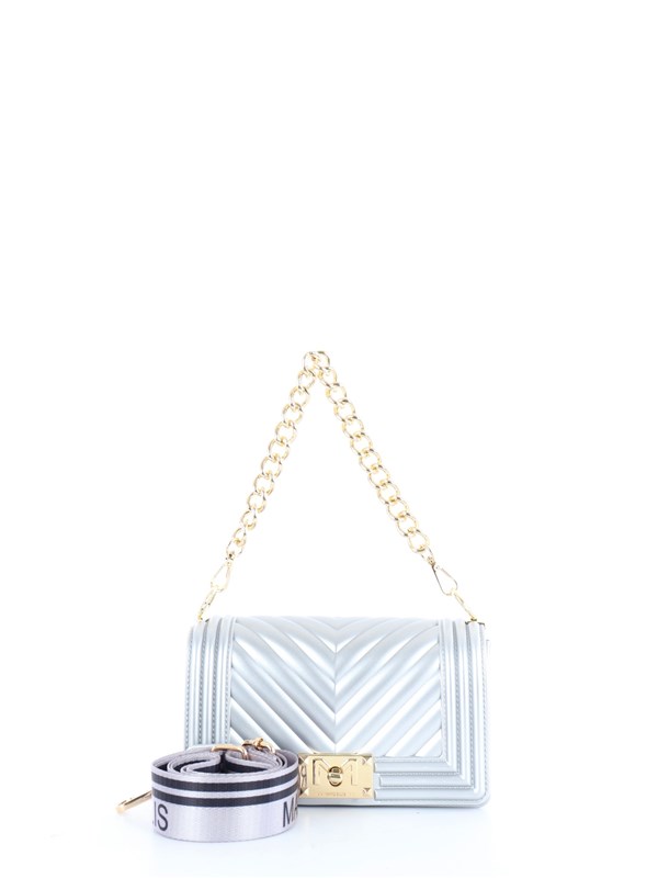 MARC ELLIS N.Y. Shoulder bag 