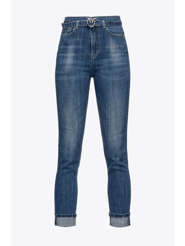 Pinko Jeans 
