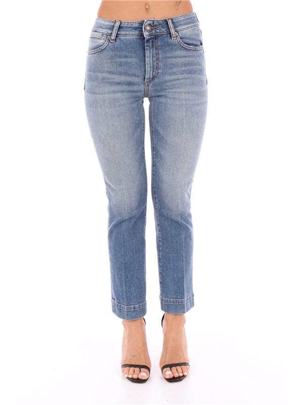 Sportmax Code Jeans Medium used
