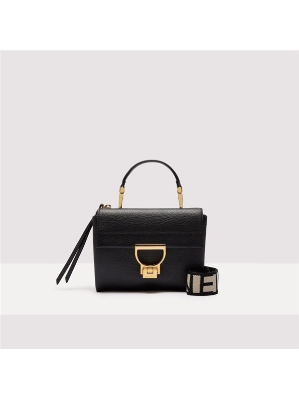 COCCINELLE Handbag 