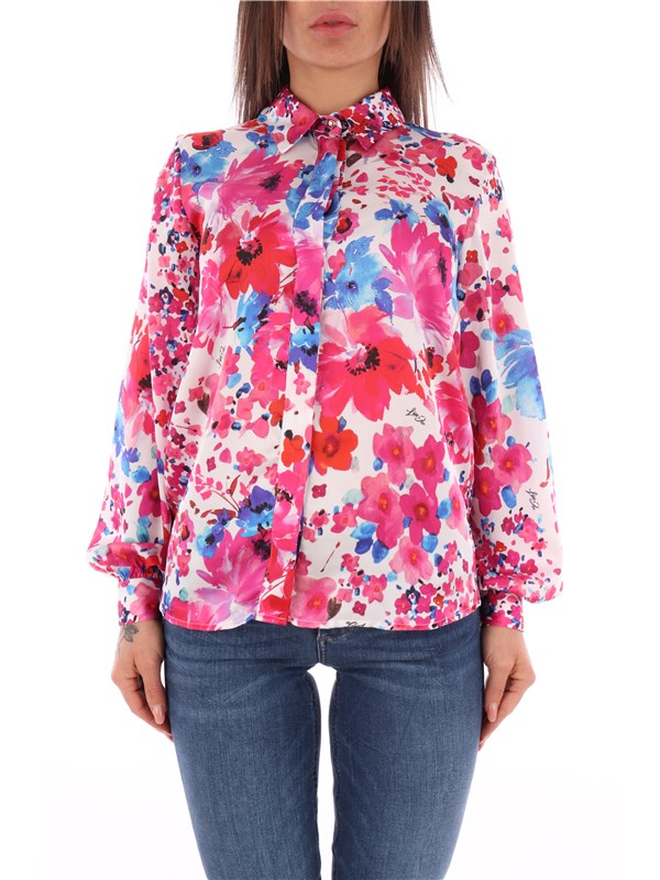 LIU  JO Shirt 