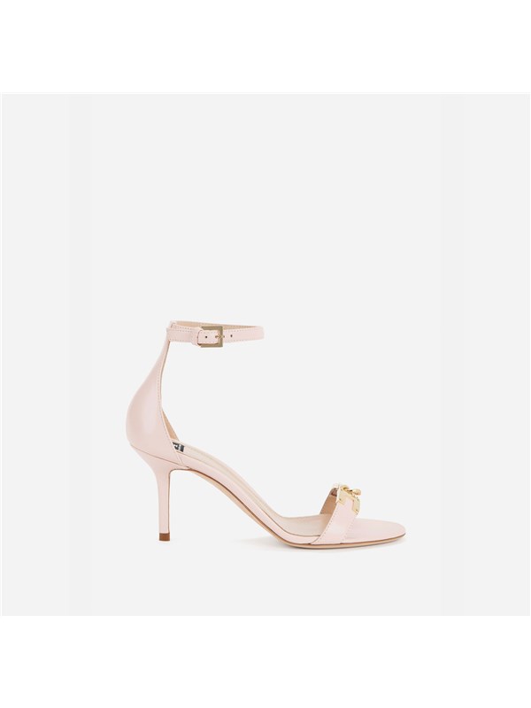 Elisabetta Franchi Sandals 
