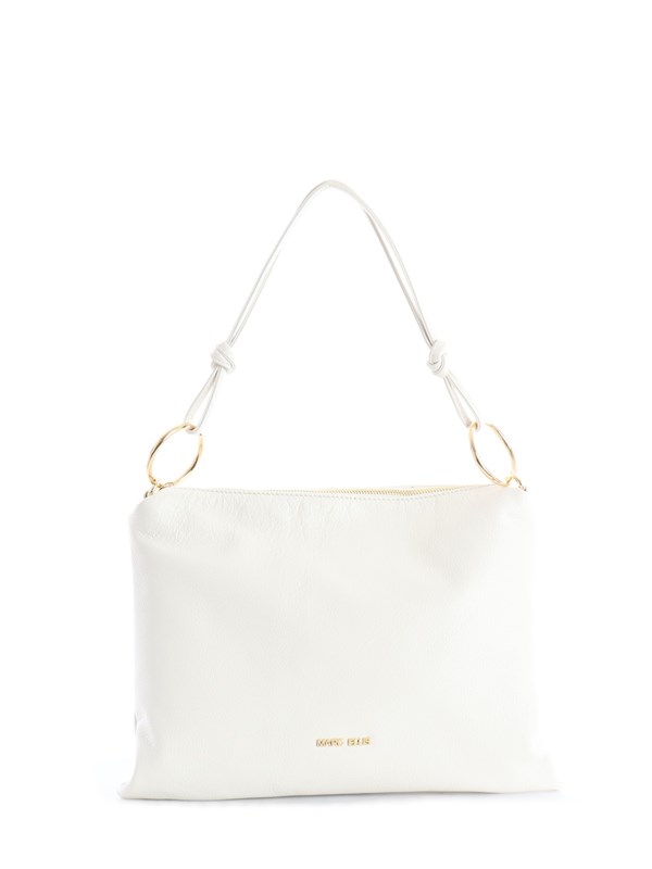 MARC ELLIS N.Y. Shoulder bag 