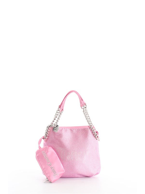 Juicy Couture Handbag 