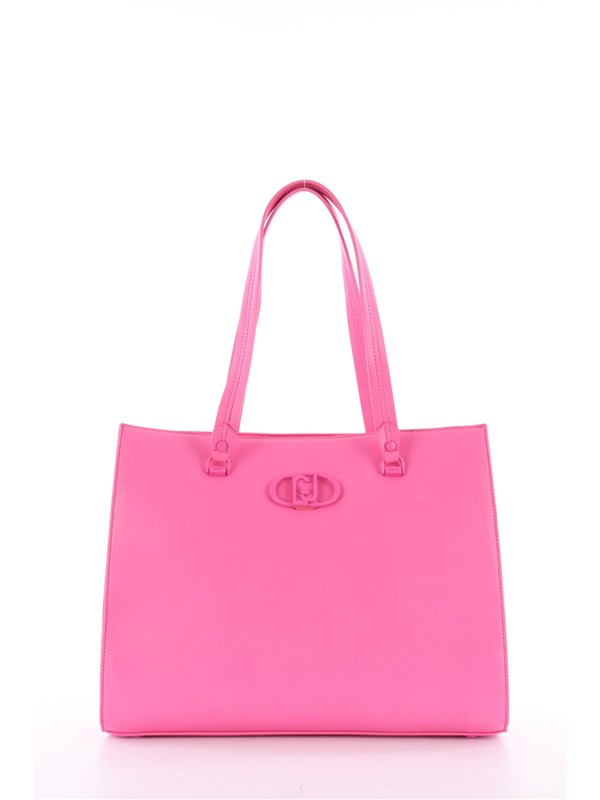 LIU  JO Shopping Bag 