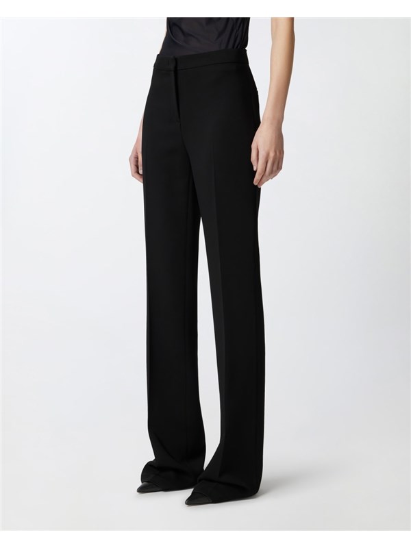 Pinko Pantalone Nero limousine