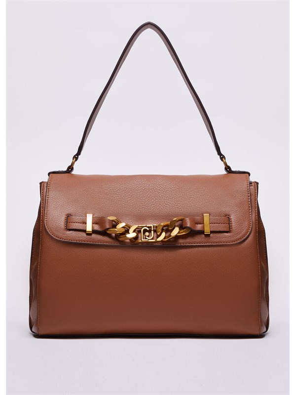 LIU  JO Handbag Deer