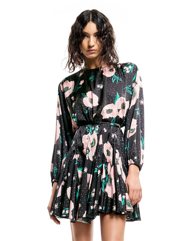 ANIYE'  BY Short dress 