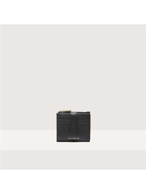 COCCINELLE Wallet 
