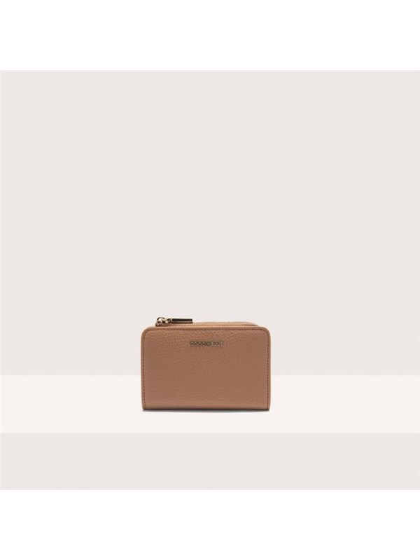 COCCINELLE Wallet 