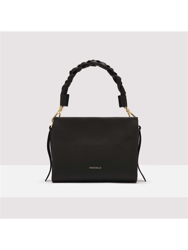 COCCINELLE Handbag 