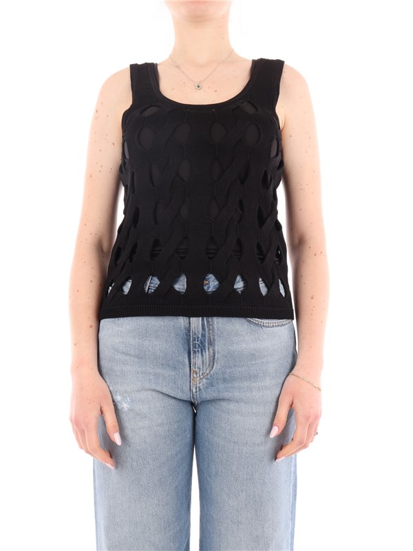Pinko Top 