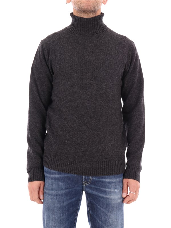 Impure Sweater C.rock