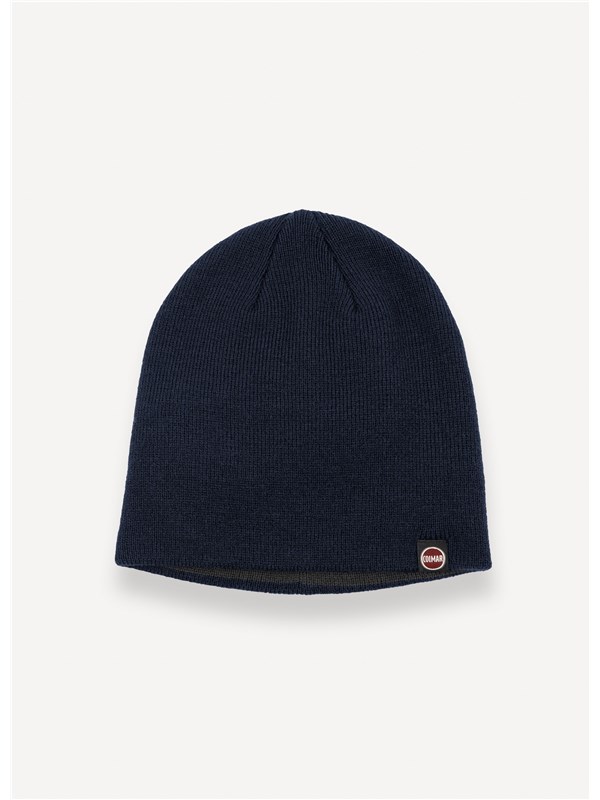 Colmar Cappello Navy/vulcan