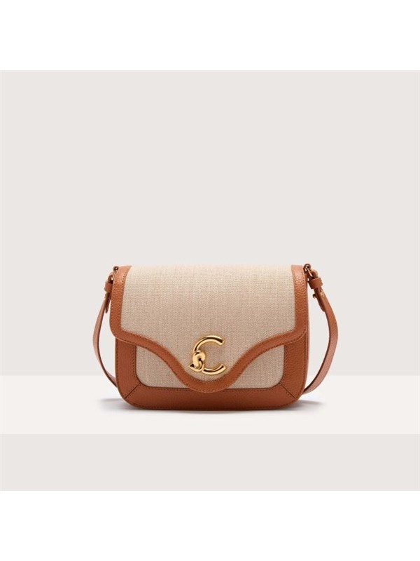COCCINELLE Shoulder bag 