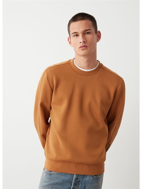 Colmar Sweatshirt 