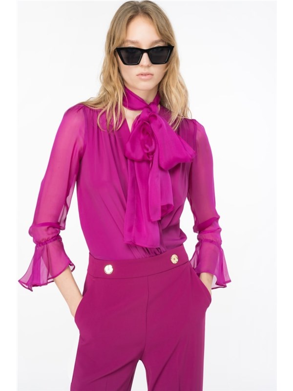 Pinko Body 