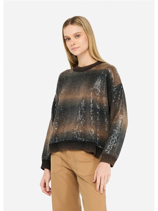 LIU  JO Sweater 