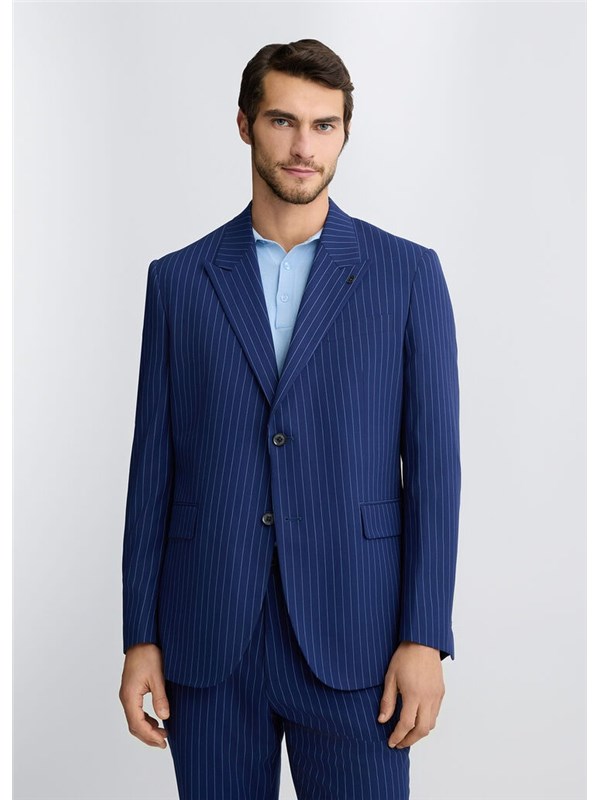 LIU  JO Jacket 