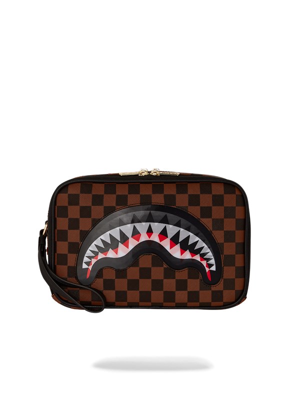 SPRAYGROUND Beauty case Fantasy