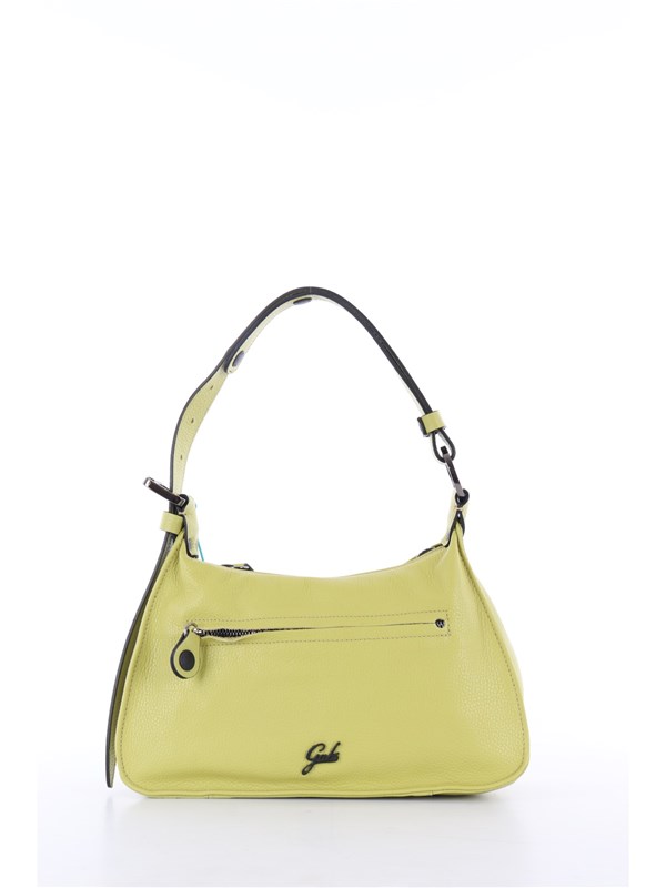 GABS Shoulder bag 