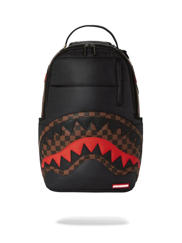 SPRAYGROUND Backpack Fantasy