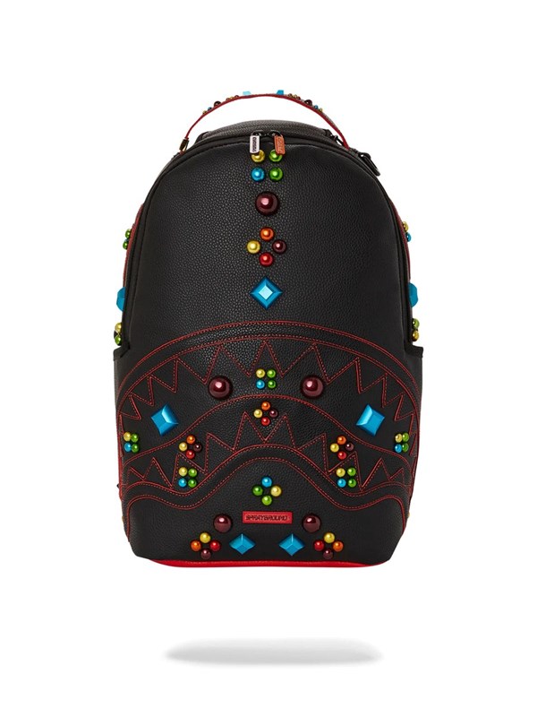 SPRAYGROUND Backpack Fantasy