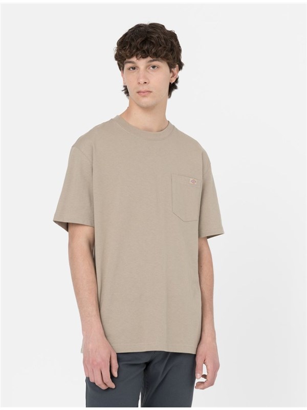 DICKIES T-shirt 