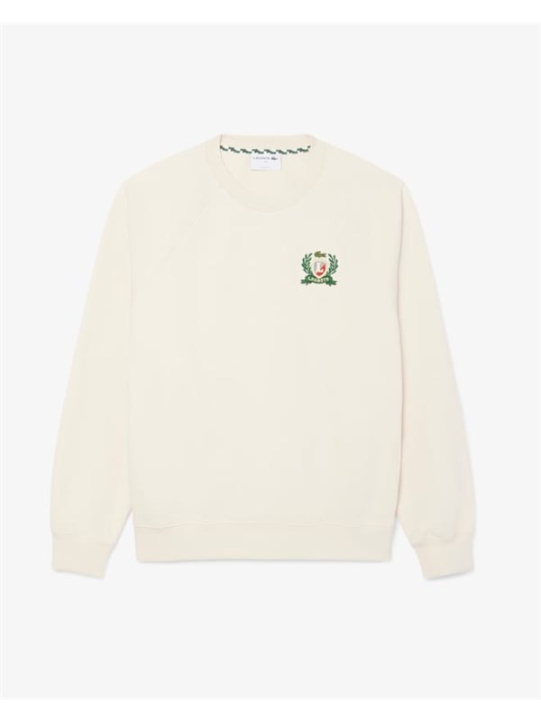 LACOSTE Sweatshirt 