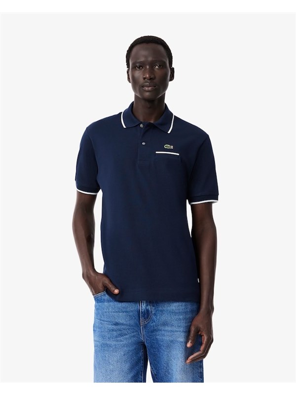 LACOSTE Polo 