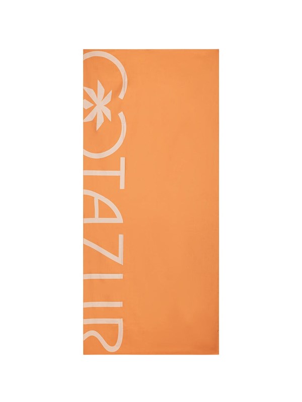 Cotazur Telo mare Arancio