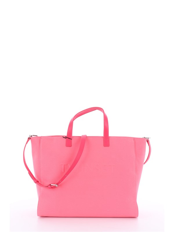 TWINSET Shopping Bag 
