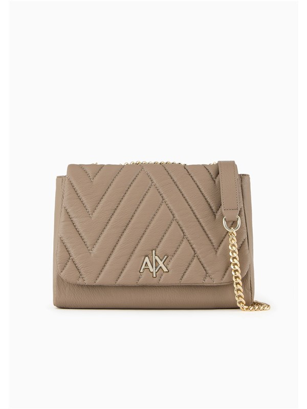 Armani Exchange Shoulder bag 