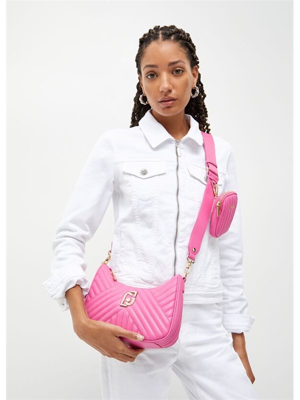 LIU  JO Shoulder bag 