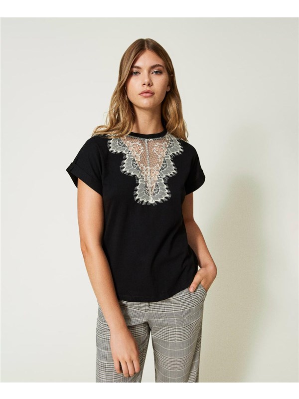 TWINSET T-shirt 